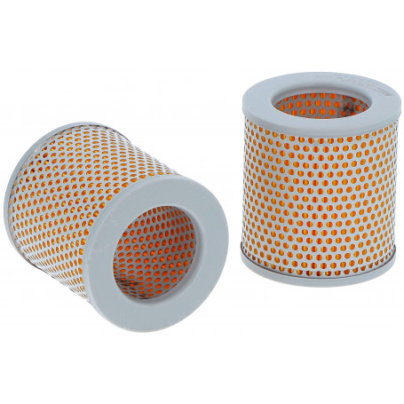 filtre à air SA19104 |HIFI FILTER