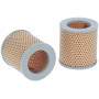 filtre à air SA19104 |HIFI FILTER