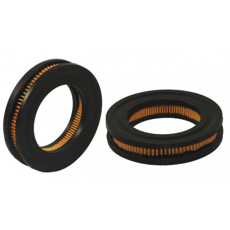 filtre à air SA19501 |HIFI FILTER