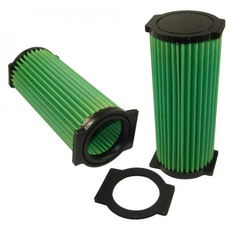 filtre à air SA2032 |HIFI FILTER