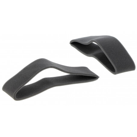 filtre à air SA20793 |HIFI FILTER