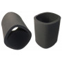 filtre à air SA21108 |HIFI FILTER