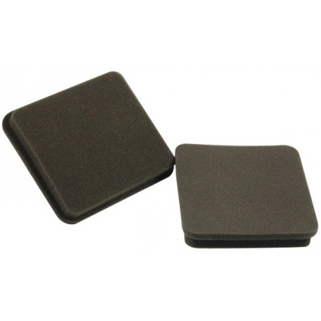 filtre à air SA21116 |HIFI FILTER