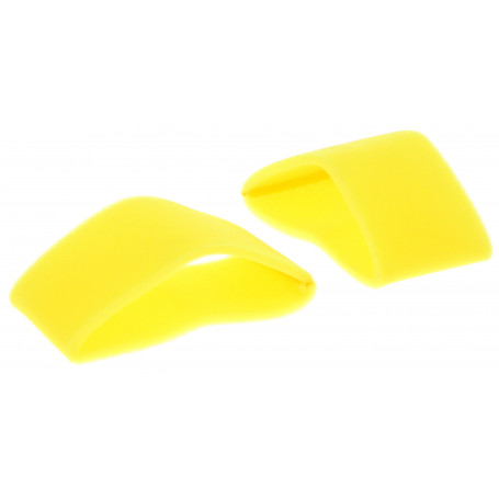 filtre à air SA21117 |HIFI FILTER