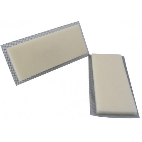 filtre à air SA21123 |HIFI FILTER