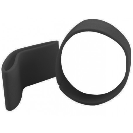 filtre à air SA21618 |HIFI FILTER
