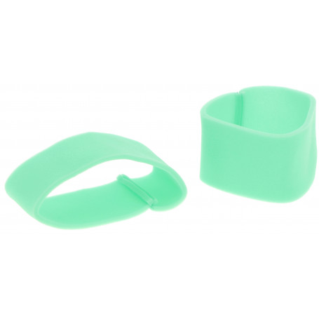 filtre à air SA22017 |HIFI FILTER