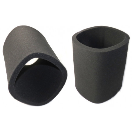 filtre à air SA22107 |HIFI FILTER