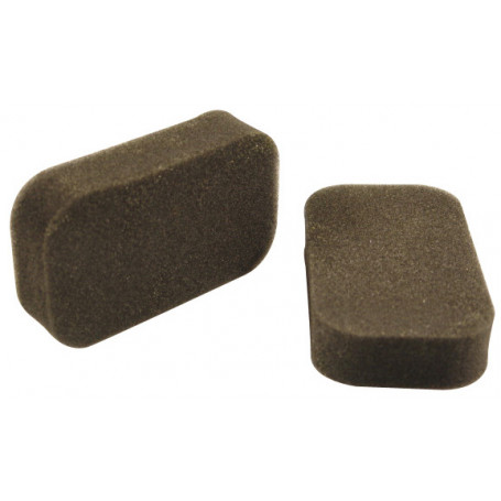 filtre à air SA22128 |HIFI FILTER