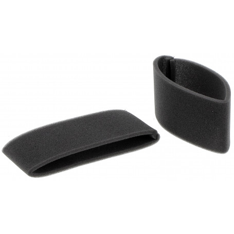 filtre à air SA22157 |HIFI FILTER