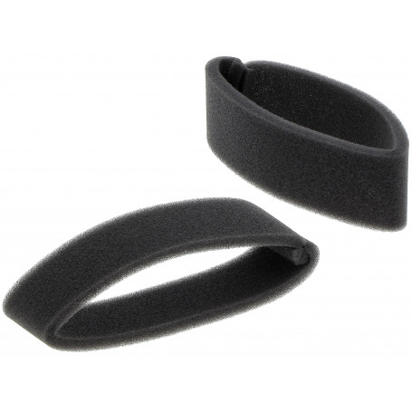 filtre à air SA22165 |HIFI FILTER