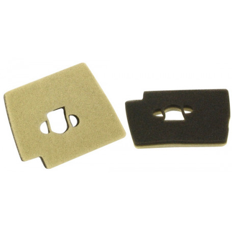 filtre à air SA22294 |HIFI FILTER