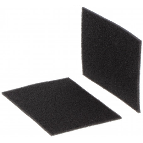 filtre à air SA22300 |HIFI FILTER