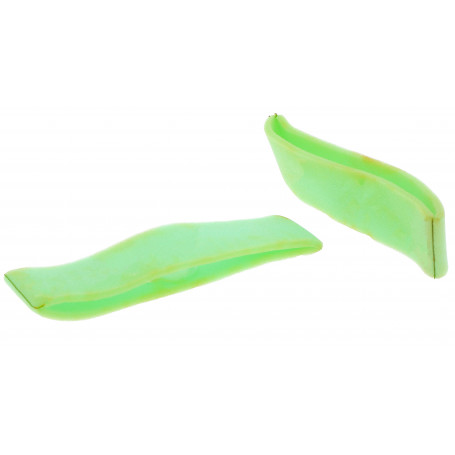 filtre à air SA22302 |HIFI FILTER