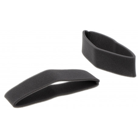 filtre à air SA22310 |HIFI FILTER