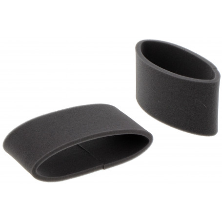 filtre à air SA22311 |HIFI FILTER