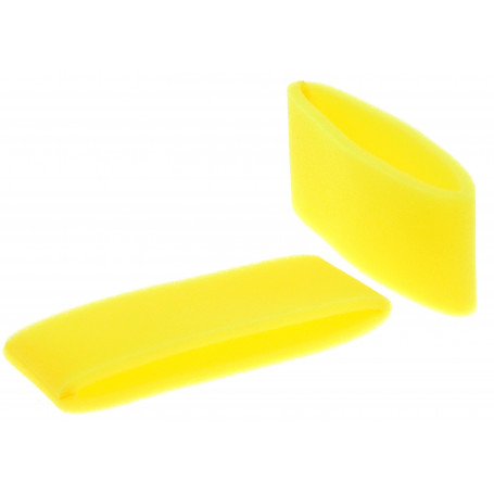 filtre à air SA22321 |HIFI FILTER