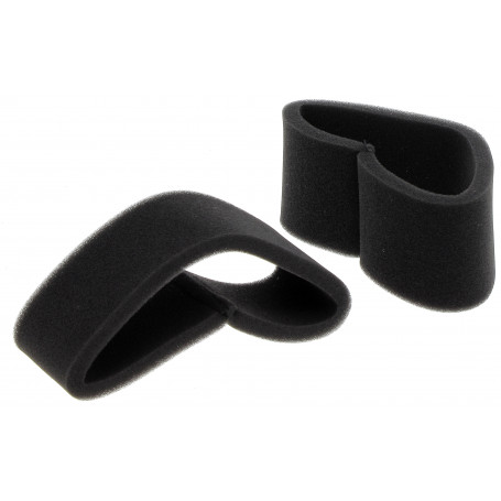 filtre à air SA22324 |HIFI FILTER