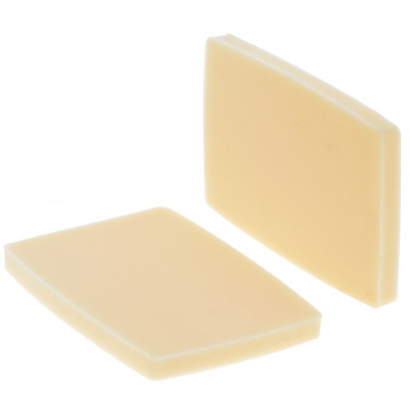 filtre à air SA22330 |HIFI FILTER