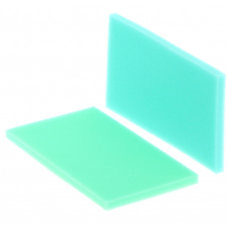 filtre à air SA22355 |HIFI FILTER