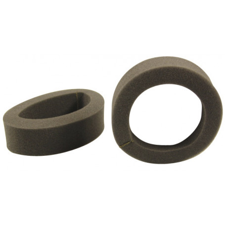 filtre à air SA22357 |HIFI FILTER