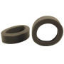 filtre à air SA22357 |HIFI FILTER