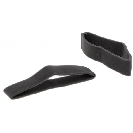 filtre à air SA22359 |HIFI FILTER