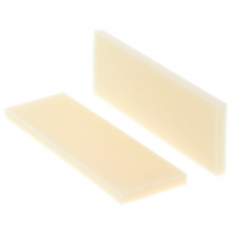 filtre à air SA22360 |HIFI FILTER