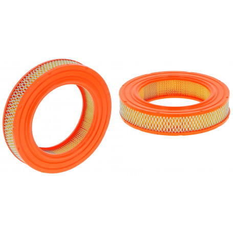 filtre à air SA223 |HIFI FILTER
