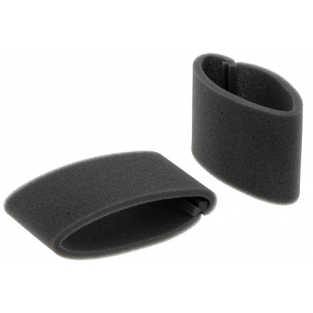 filtre à air SA22406 |HIFI FILTER