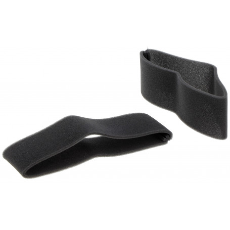 filtre à air SA22422 |HIFI FILTER