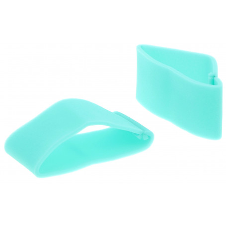 filtre à air SA22479 |HIFI FILTER
