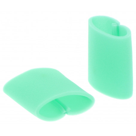 filtre à air SA22504 |HIFI FILTER