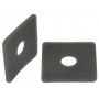 filtre à air SA22793 |HIFI FILTER