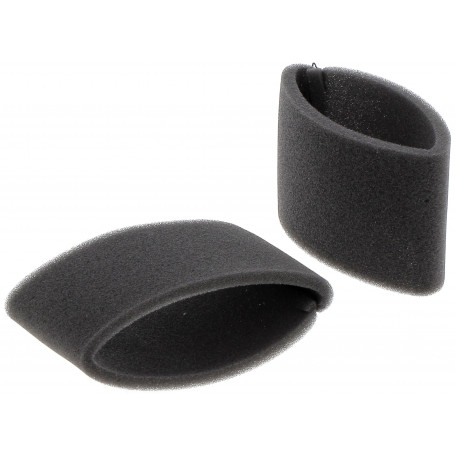 filtre à air SA22821 |HIFI FILTER