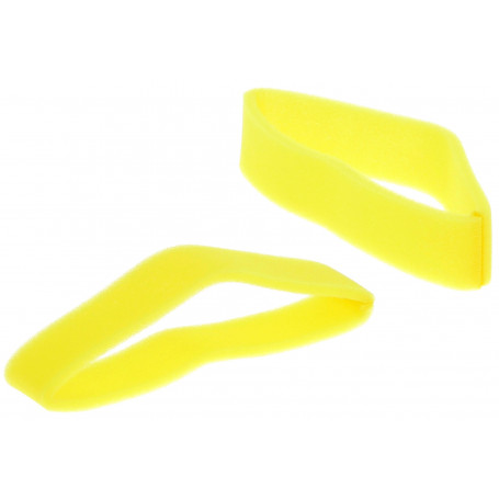 filtre à air SA22831 |HIFI FILTER