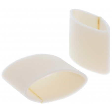 filtre à air SA24524 |HIFI FILTER