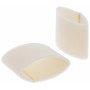 filtre à air SA24524 |HIFI FILTER