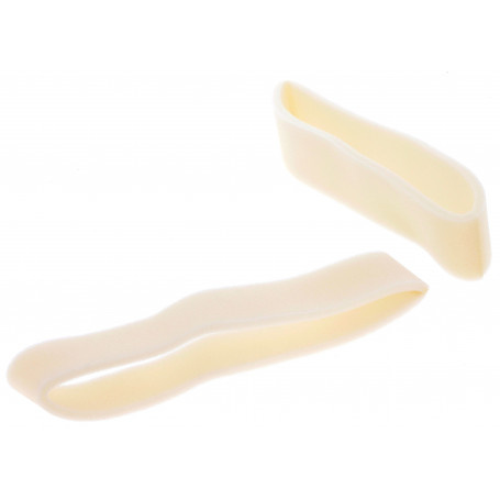 filtre à air SA24528 |HIFI FILTER