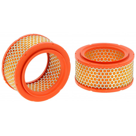 filtre à air SA272 |HIFI FILTER