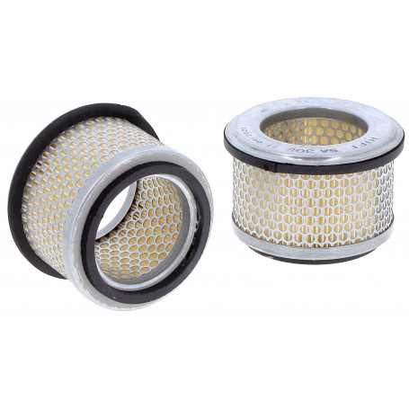 filtre à air SA308 |HIFI FILTER