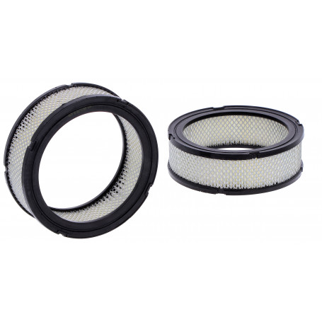 filtre à air SA42359 |HIFI FILTER