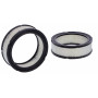 filtre à air SA42359 |HIFI FILTER