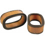 filtre à air SA46176 |HIFI FILTER