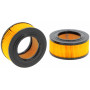 filtre à air SA6001 |HIFI FILTER