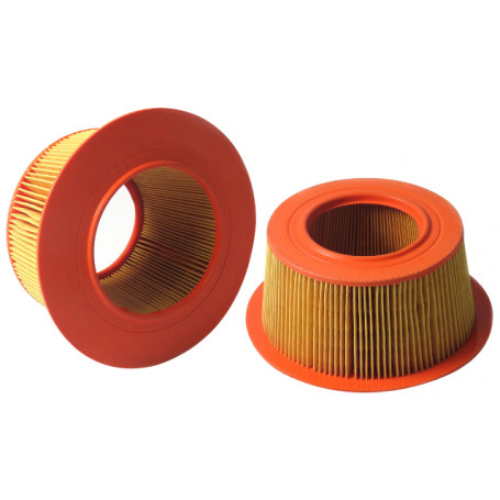 filtre à air SA6026 |HIFI FILTER