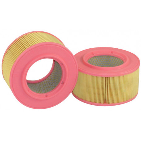 filtre à air SA6069 |HIFI FILTER