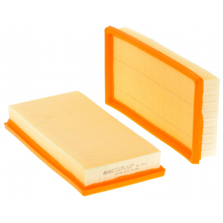 filtre à air SA7005 |HIFI FILTER