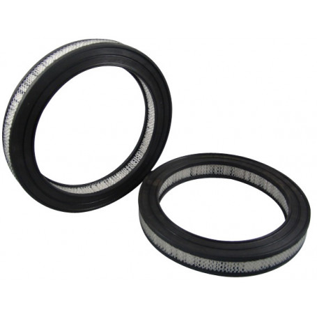 filtre à air SA7038 |HIFI FILTER