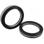 filtre à air SA7038 |HIFI FILTER